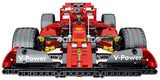 Ferrari F1 - SF90 (1:10)