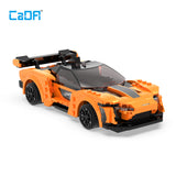 Programming Remote Control "Blaze" Model
