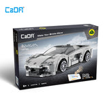 Programming Remote Control "Lotus" Model