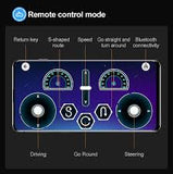 Programming Remote Control SUZUKI (Jimny)